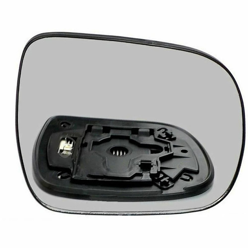 Door wing mirror - , lexus
