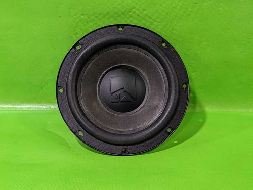 Juke subwoofer speaker - 11,