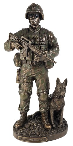 Us army honor - army,