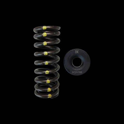Brian crower 16x valve - crower,