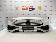 Mercedes-Benz C Class W206