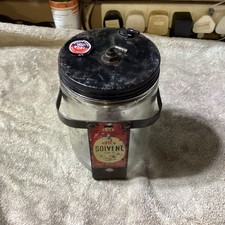 Trico washer bottle - trico,
