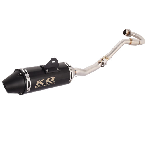 For honda crf230f crf150f - for,