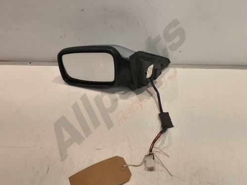 Volvo s40 2004 - 2004, mirror