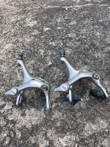 Shimano 105 brakes 1055 - shimano,