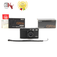 ⏯️ LCD Work [ N MINT in