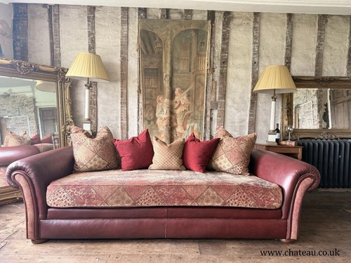 Vintage tetrad cleveland - vintage,