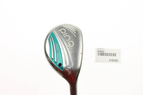 Ping rhapsody 2015 golf - ping,