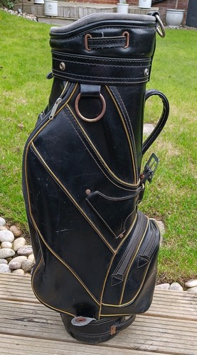 Vintage titleist dci - vintage,