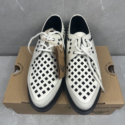 Martens willis studded - dr,