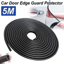 5M Car Door Edge Guard