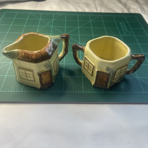 Keele street pottery - keele,