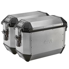 Givi ALA36APACK2 Trekker