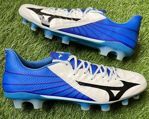 Mizuno rebula made japan - mizuno,