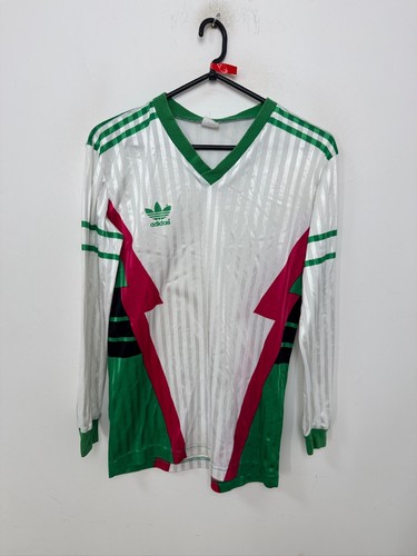 Adidas ventex vintage template - adidas,