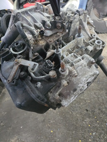 Mitsubishi fto v6 - fto,