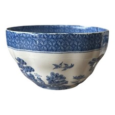 Booths Real Old Willow A8025