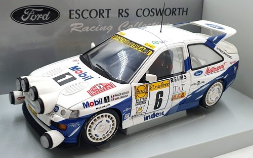 Models scale diecast - models,