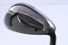 Ping Tour Gorge Gap Wedge / 50