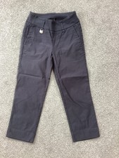 Daily Sports golf knee length