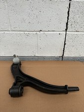 FRONT LOWER RIGHT Control Arm FITS CHRYSLER VOYAGER GRAND VOYAGER MK4 4766542AA