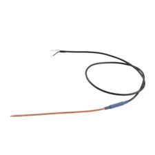 2PCS Soft Sonicore Piezo