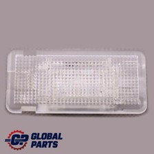 Lamp BMW E36 E38 E39 E46 E60