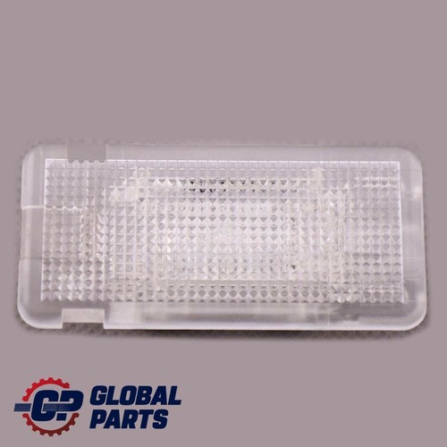 Lamp bmw e36 e38 e39 - e38, e60