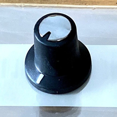Rolandoriginal knob 10b - rolandoriginal,