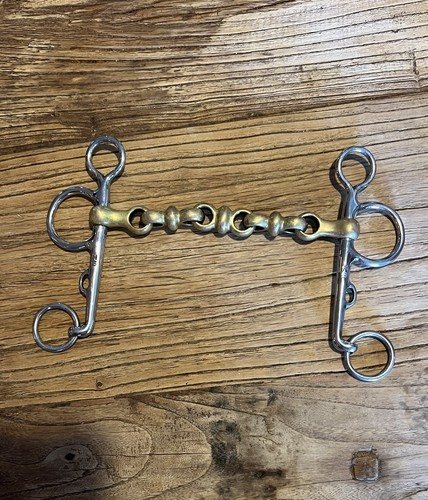 Neue schule waterford pelham - waterford,