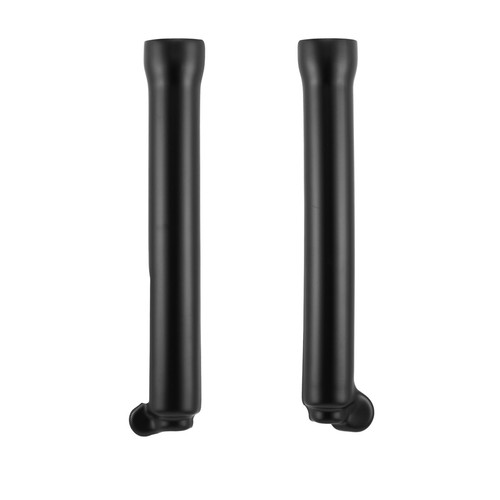 Gas scorpa - gas, fork