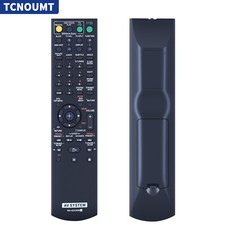 New RM-ADU008 Remote Control