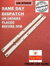 NEW 40" BACKLIGHT FOR SAMSUNG