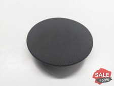 CHRYSLER 300C SPEAKER GRILL COVER TRIM 2007 04602781AA