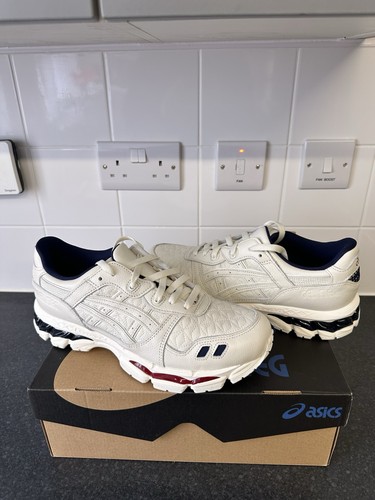Asics gel lyte france x - gel,