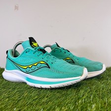 Saucony Trainers Size 6.5