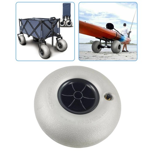 Balloon wheels high - wheels, load