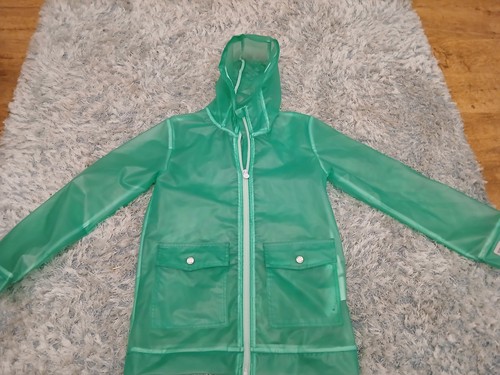 Regatta unisex transparent