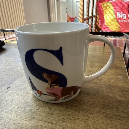 Cath kidston mug - mug, s