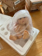 Ashton Drake Galleries It’s