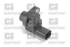 RPM / Crankshaft Sensor fits