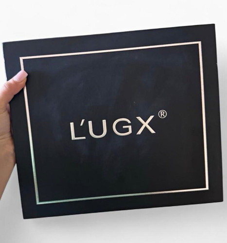 Ugx professional electric - l'ugx,