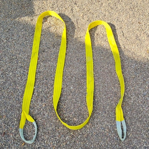 Ton liftking lifting - liftking,