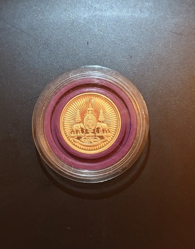Thai airways king - airways,