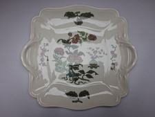 Wedgwood Mandarin TK441 Square