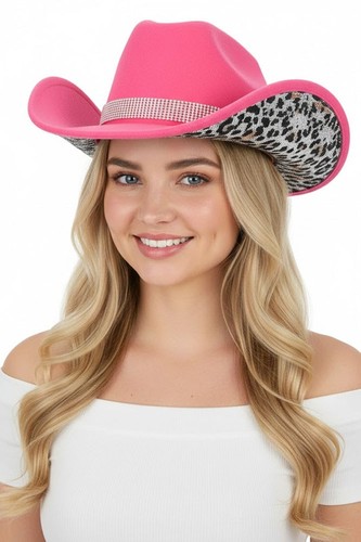 Women cowgirl cowboy - c.c,