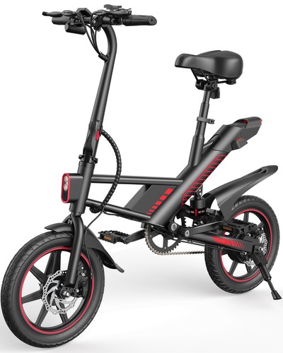 Brand gyroor bike - gyroor, c33