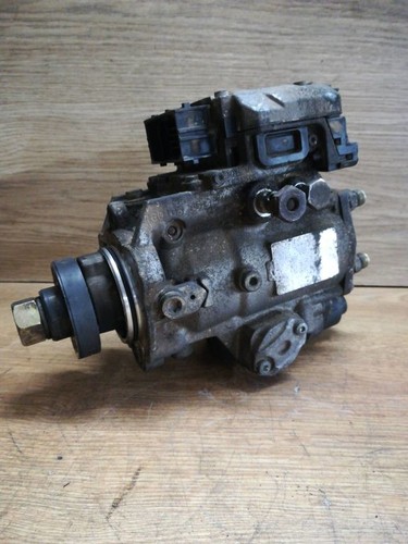 Saab ver2 2003 diesel - saab, fuel
