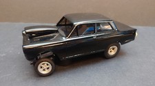 RESIN AIRTRAX MK1 FORD CORTINA