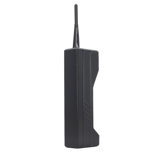 Retro cell phone fashionable - cell,